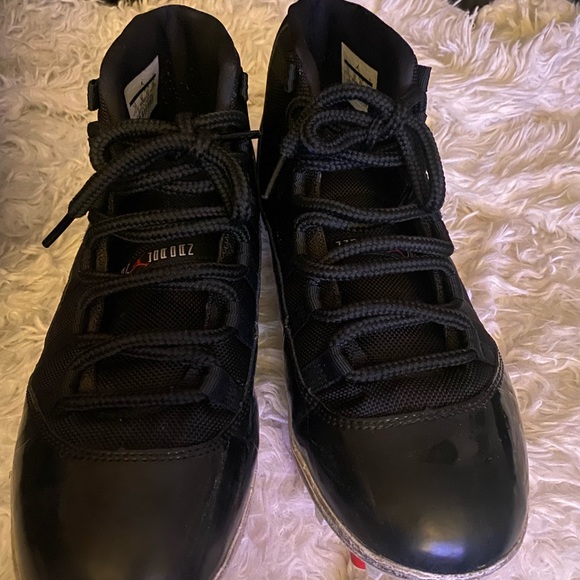 COPY - Jordan cliques - Picture 7 of 7